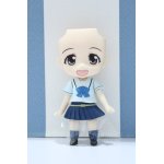 画像: 【新宿マルイアネックス店 店頭販売商品】ねんどろいど/瀬乃宮あき穂 2100150000006209-ZM