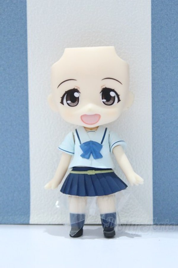 画像1: 【新宿マルイアネックス店 店頭販売商品】ねんどろいど/瀬乃宮あき穂 2100150000006209-ZM (1)