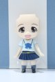 画像: 【新宿マルイアネックス店 店頭販売商品】ねんどろいど/瀬乃宮あき穂 2100150000006209-ZM