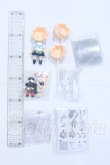 画像3: ねんどろいど/瀬乃宮あき穂 S-26-05-17-087-GN-ZS (3)