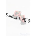 画像: オビツ11/OF:靴 S-25-07-13-244-GN-ZS
