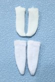 画像2: 【新宿マルイアネックス店 店頭販売商品】オビツ11/OF:小物 2100150000006237-ZM (2)