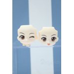 画像: 【新宿マルイアネックス店 店頭販売商品】ねんどろいど/水樹奈々 2100150000006246-ZM