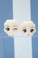画像: 【新宿マルイアネックス店 店頭販売商品】ねんどろいど/水樹奈々 2100150000006246-ZM