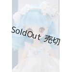 画像: 【新宿マルイアネックス店 店頭販売商品】DOLLCE/ミニスウィーツドール:コシュカ 2100150000006248-ZM
