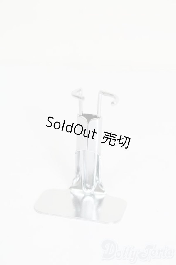 画像1: 1/12サイズ/スタンド S-25-08-03-066-GN-ZS (1)