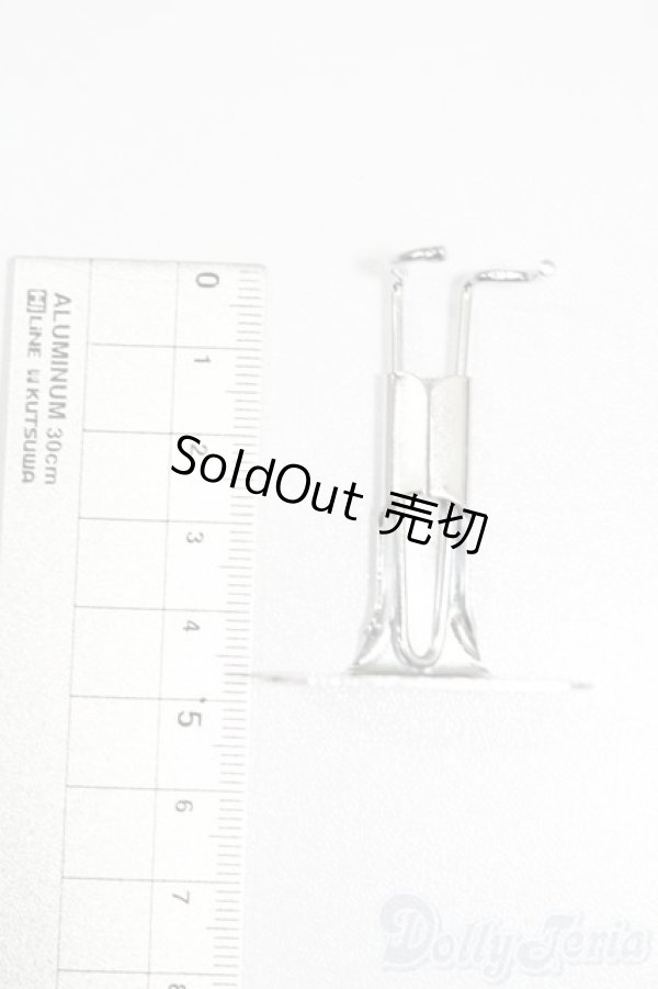 画像2: 1/12サイズ/スタンド S-25-08-03-066-GN-ZS (2)