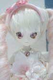 画像1: 【新宿マルイアネックス店 店頭販売商品】ミニスウィーツドール/カスタムドール 2100150000006254-ZM (1)