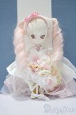 画像2: 【新宿マルイアネックス店 店頭販売商品】ミニスウィーツドール/カスタムドール 2100150000006254-ZM (2)