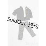 画像: オビツ11/OF:衣装 S-25-09-07-455-GN-ZS