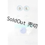 画像: 12mm/レジンアイ S-25-08-03-201-GN-ZS