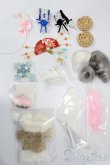 画像1: 1/12サイズドール/OF:小物 S-25-04-13-254-GN-ZS (1)