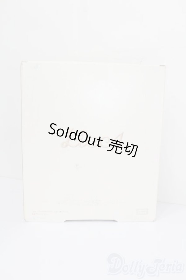 画像5: リカちゃん/スタイリッシュドールコレクション:カプチーノワンピーススタイル S-25-12-21-450-GN-ZS (5)