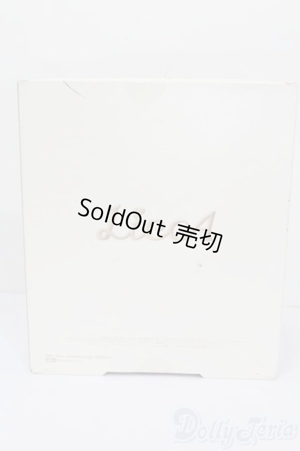 画像5: リカちゃん/スタイリッシュドールコレクション:ブラックショコラドレススタイル S-25-09-21-403-GN-ZS (5)