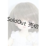 画像: 幼SD女の子/まい 幼SD生誕15周年記念Ver. S-25-02-23-151-GN-ZS