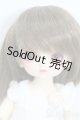 画像: 幼SD女の子/まい 幼SD生誕15周年記念Ver. S-25-02-23-151-GN-ZS