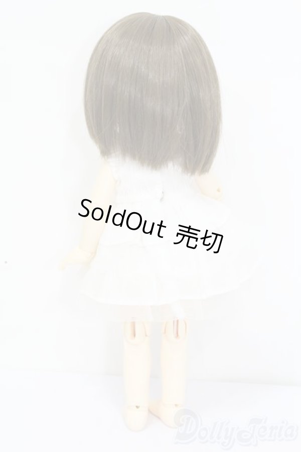 画像3: 幼SD女の子/まい 幼SD生誕15周年記念Ver. S-25-02-23-151-GN-ZS (3)