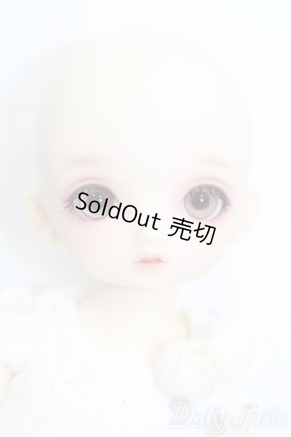 画像4: 幼SD女の子/まい 幼SD生誕15周年記念Ver. S-25-02-23-151-GN-ZS (4)