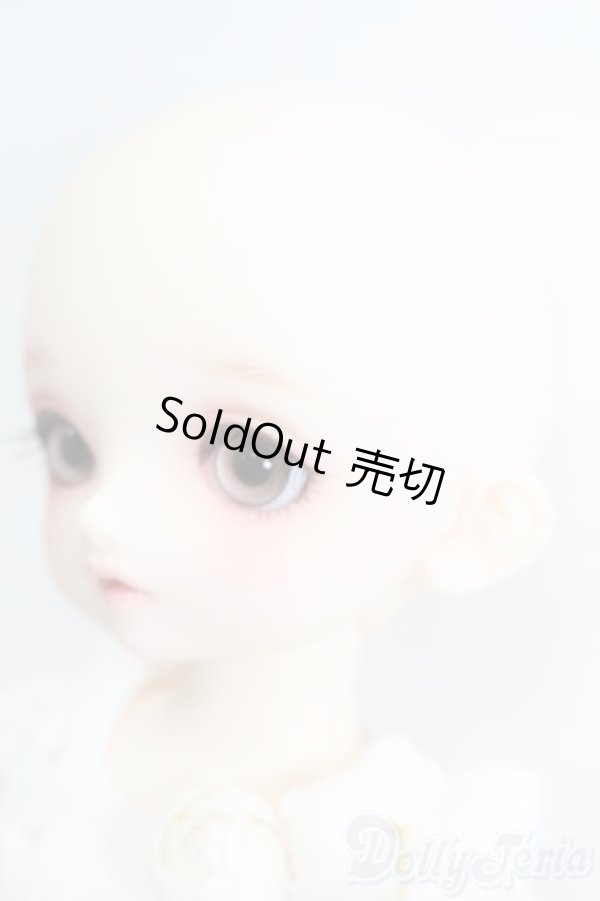 画像5: 幼SD女の子/まい 幼SD生誕15周年記念Ver. S-25-02-23-151-GN-ZS (5)