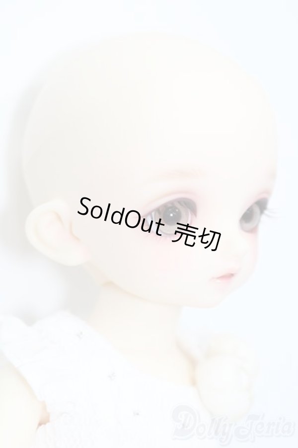 画像6: 幼SD女の子/まい 幼SD生誕15周年記念Ver. S-25-02-23-151-GN-ZS (6)