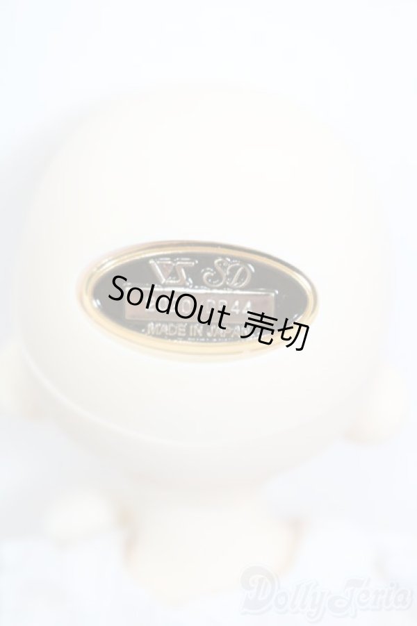 画像7: 幼SD女の子/まい 幼SD生誕15周年記念Ver. S-25-02-23-151-GN-ZS (7)