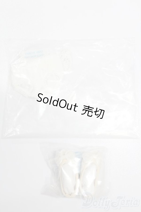 画像9: 幼SD女の子/まい 幼SD生誕15周年記念Ver. S-25-02-23-151-GN-ZS (9)