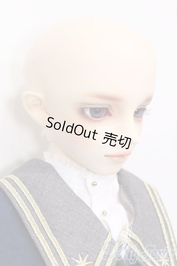 画像4: SDGr男の子/テオ 星間学寮Ver. S-25-08-17-373-GN-ZS (4)