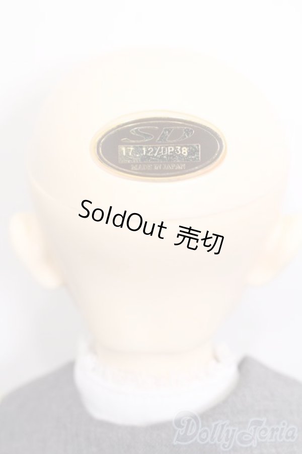 画像5: SDGr男の子/テオ 星間学寮Ver. S-25-08-17-373-GN-ZS (5)