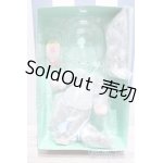 画像: 【新宿マルイアネックス店 店頭販売商品】ネオブライス/OF:ゾーイアンドハーペットフィッシュ 2100150000006277-ZM