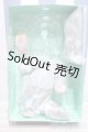 画像: 【新宿マルイアネックス店 店頭販売商品】ネオブライス/OF:ゾーイアンドハーペットフィッシュ 2100150000006277-ZM