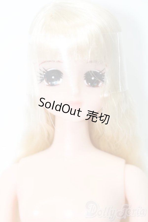 画像1: ジェニー/ラブジェニー S-25-09-21-324-GN-ZS (1)