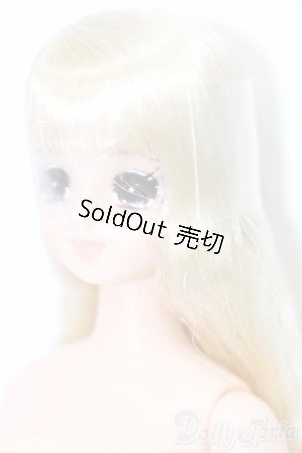 画像2: ジェニー/ラブジェニー S-25-09-21-324-GN-ZS (2)