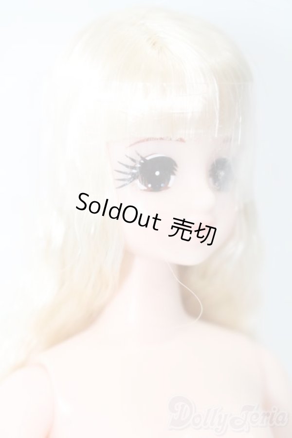 画像3: ジェニー/ラブジェニー S-25-09-21-324-GN-ZS (3)