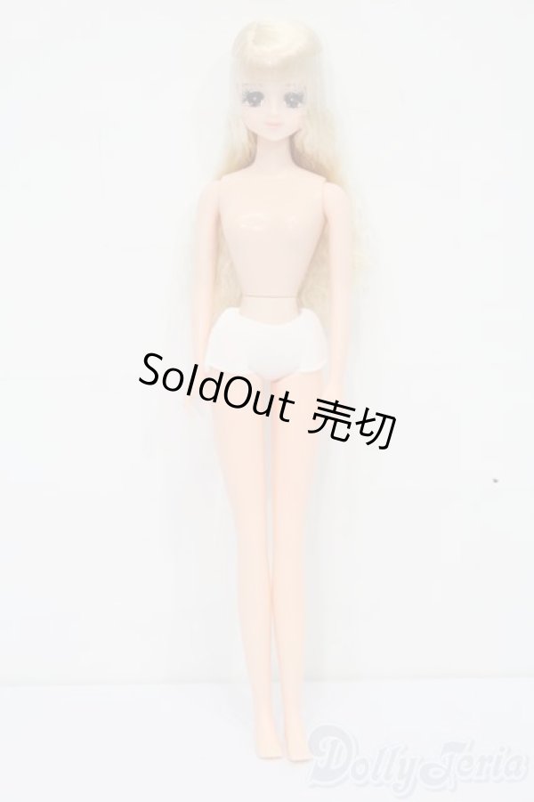 画像4: ジェニー/ラブジェニー S-25-09-21-324-GN-ZS (4)