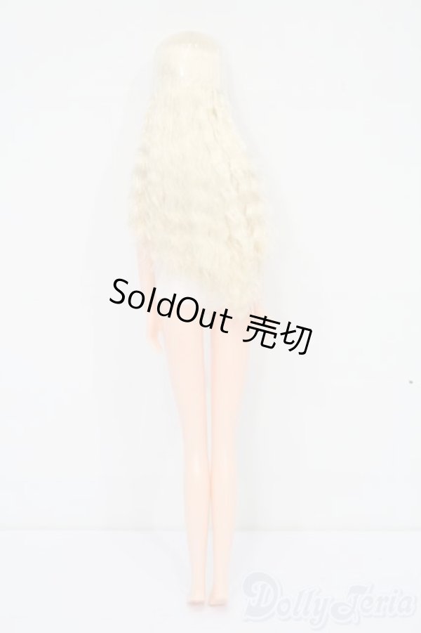 画像5: ジェニー/ラブジェニー S-25-09-21-324-GN-ZS (5)