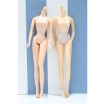 画像: 【新宿マルイアネックス店 店頭販売商品】バービー/ボディ 2100150000006281-ZM