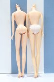 画像2: 【新宿マルイアネックス店 店頭販売商品】バービー/ボディ 2100150000006281-ZM (2)