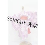 画像: 40cmサイズドール/OF:衣装 S-25-09-14-419-GN-ZS