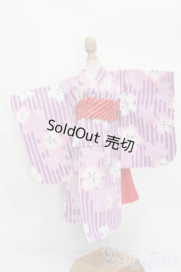 画像1: 40cmサイズドール/OF:衣装 S-25-09-14-419-GN-ZS (1)