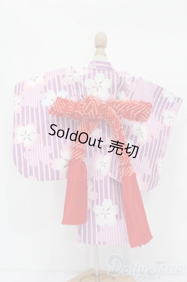 画像3: 40cmサイズドール/OF:衣装 S-25-09-14-419-GN-ZS (3)