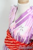 画像4: 40cmサイズドール/OF:衣装 S-25-06-22-216-GN-ZS (4)
