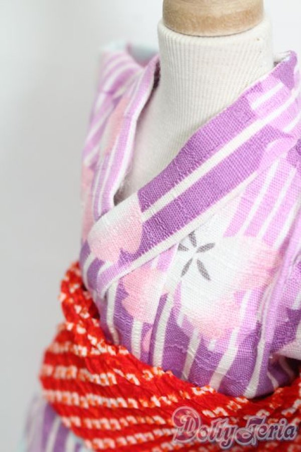 画像4: 40cmサイズドール/OF:衣装 S-25-09-14-419-GN-ZS (4)