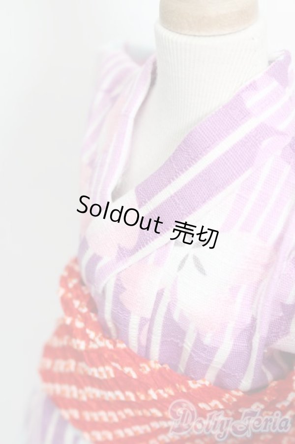 画像4: 40cmサイズドール/OF:衣装 S-25-09-14-419-GN-ZS (4)