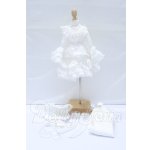 画像: MDD/OF:衣装セット S-26-03-01-067-GN-ZS