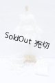 画像: MDD/OF:衣装セット S-26-08-09-474-GN-ZS