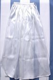 画像2: 【新宿マルイアネックス店 店頭販売商品】MDD/OF:衣装セット 2100150000006289-ZM (2)
