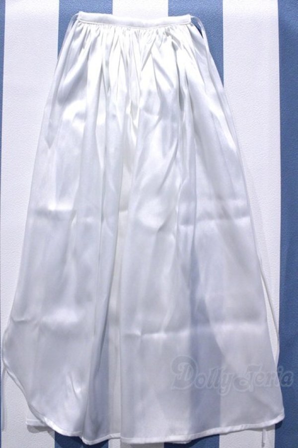 画像2: 【新宿マルイアネックス店 店頭販売商品】MDD/OF:衣装セット 2100150000006289-ZM (2)