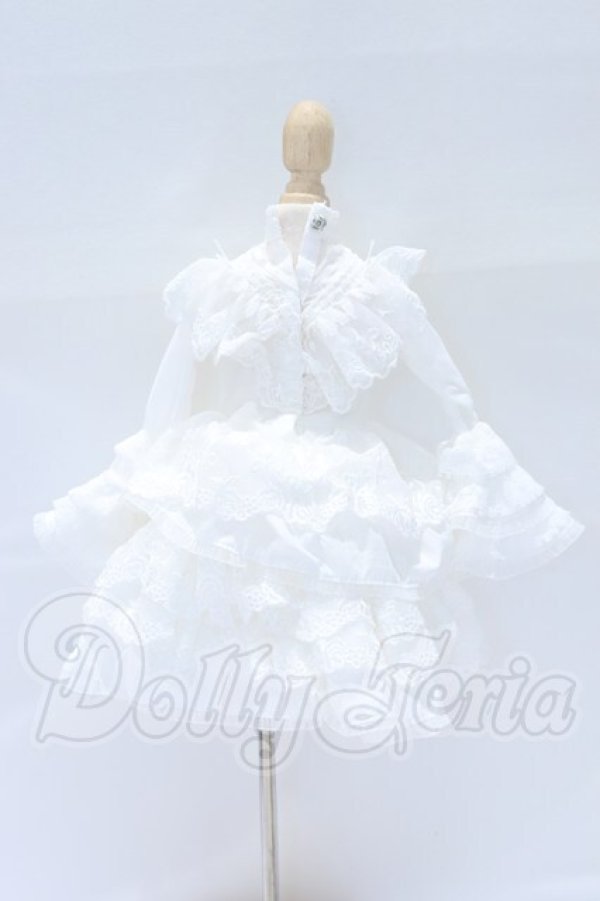 画像3: MDD/OF:衣装セット S-26-03-01-067-GN-ZS (3)