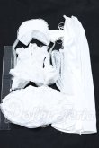 画像6: MDD/OF:衣装セット S-26-03-01-067-GN-ZS (6)