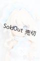 画像: WELCOME GIRLS/デジタルペットの仮想世界:水色バイオ羊 S-25-03-02-156-GN-ZS